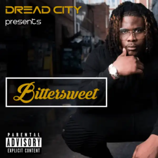 Dreadcity - Bittersweet